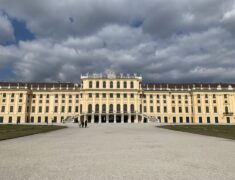 The Best Sights & Attractions of Vienna, Austria