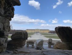 Sights & Attractions – Your All-Inclusive Insider Guide to Vienna, Austria