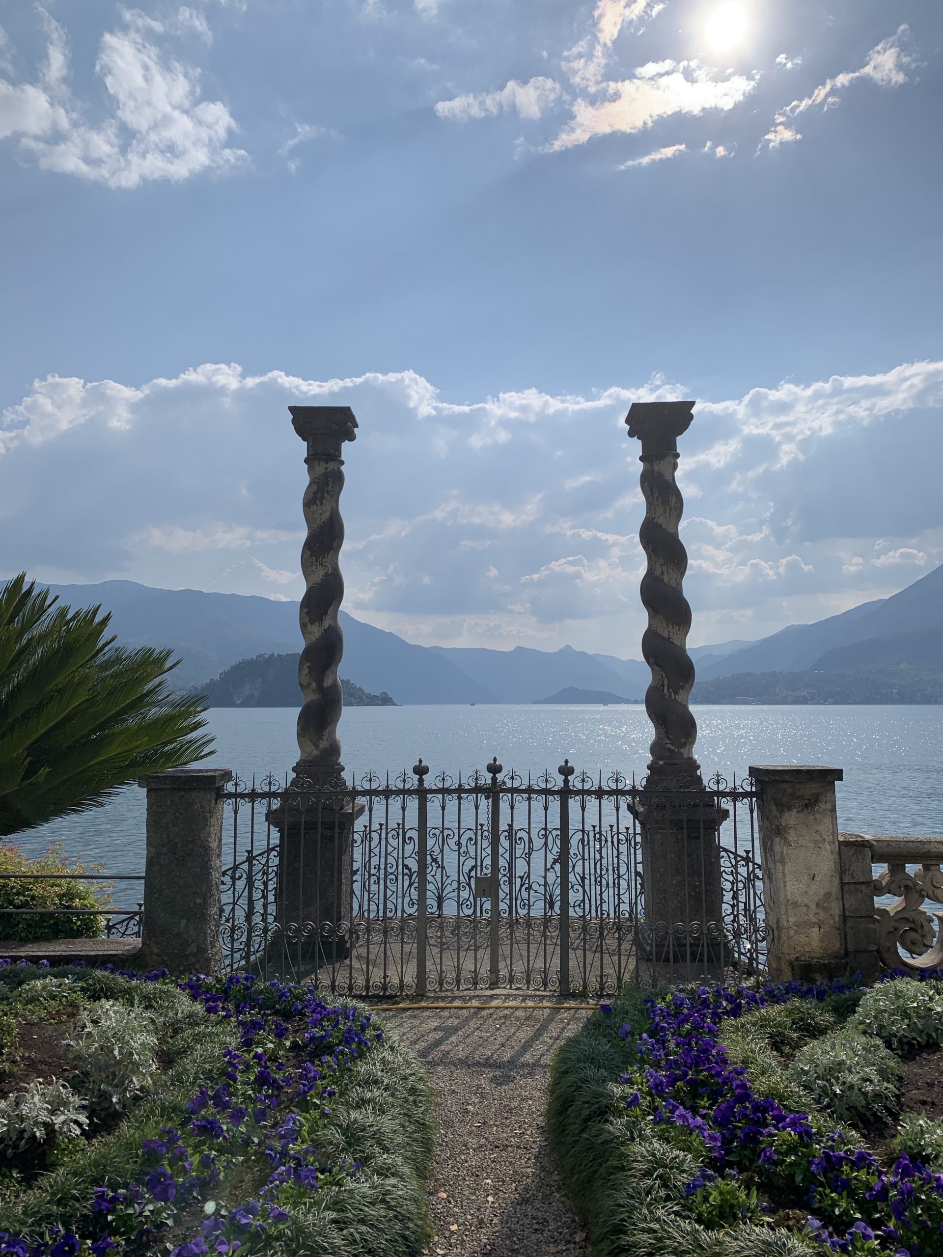 The Best Sights  Attractions of Lake Como, Italy - Nick's Travel Tips