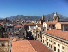 All-Inclusive Insider Guide to Palermo, Sicily