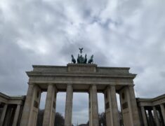 The Best Budget & Spending Tips for Berlin, Germany